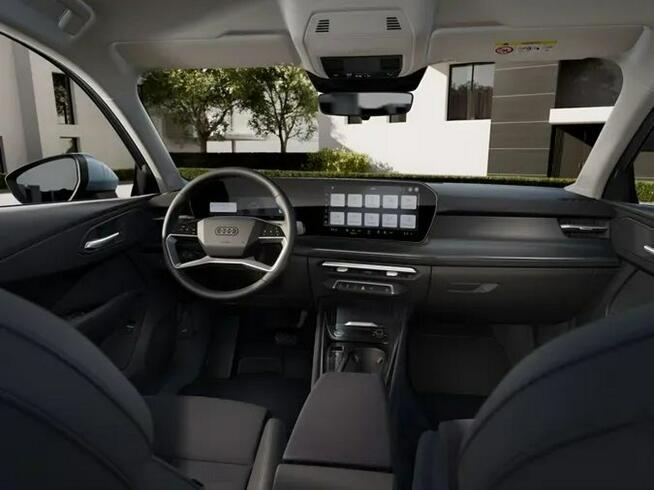 Audi Q3 Najnowsze Audi Q3 TFSI S tronic | Polski Salon! | Duży Rabat!