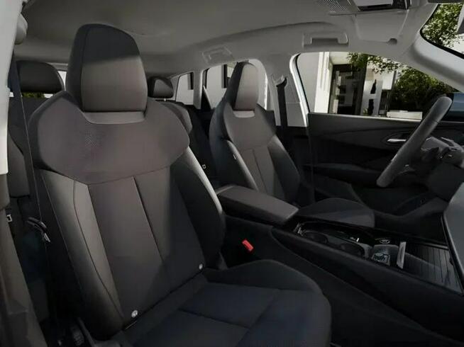 Audi Q3 Najnowsze Audi Q3 TFSI S tronic | Polski Salon! | Duży Rabat!