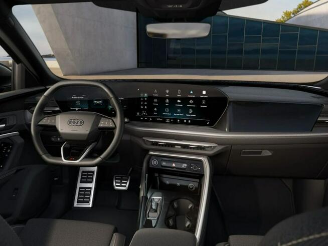 Najnowsze Audi Q5 TDI Quattro S tronic! | Polski Salon | Duży Rabat!