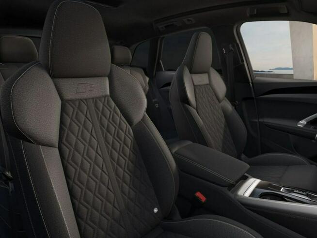 Najnowsze Audi Q5 TDI Quattro S tronic! | Polski Salon | Duży Rabat!