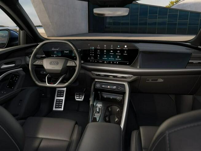 Najnowsze Audi Q5 TDI Quattro S tronic! | Polski Salon | Duży Rabat!