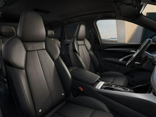 Najnowsze Audi Q5 TDI Quattro S tronic! | Polski Salon | Duży Rabat!