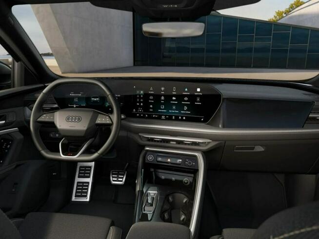 Najnowsze Audi Q5 TFSI S tronic! | Polski Salon | Duży Rabat!