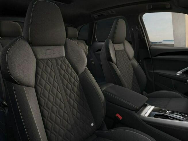 Najnowsze Audi Q5 TFSI S tronic! | Polski Salon | Duży Rabat!