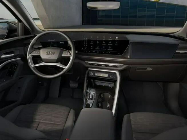 Audi Q5 SPORTBACK TDI Quattro S Tronic! | Polski Salon | Duży Rabat!