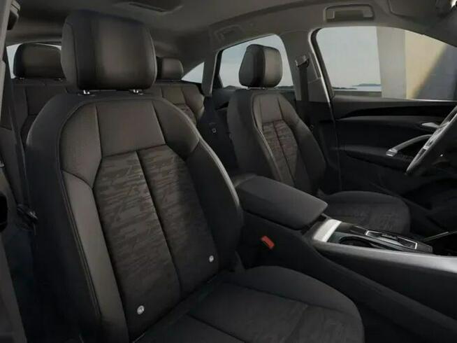 Audi Q5 SPORTBACK TDI Quattro S Tronic! | Polski Salon | Duży Rabat!