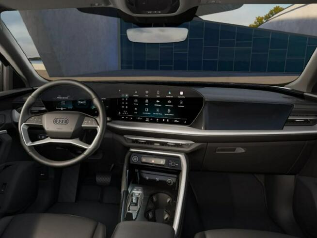 Audi Q5 SPORTBACK TFSI Quattro S Tronic! | Polski Salon | Duży Rabat!