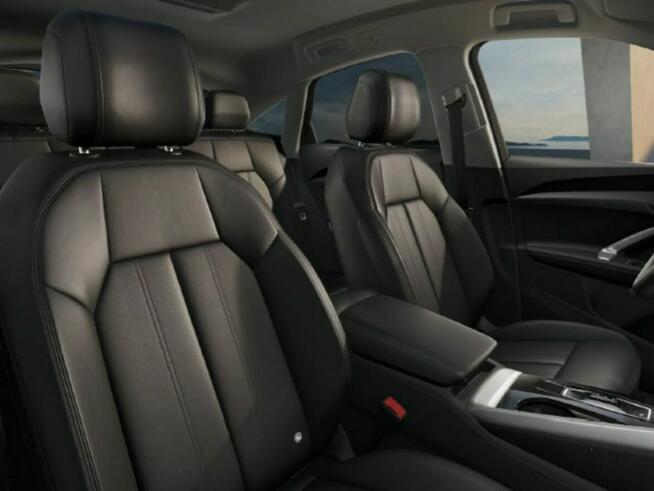 Audi Q5 SPORTBACK TFSI Quattro S Tronic! | Polski Salon | Duży Rabat!