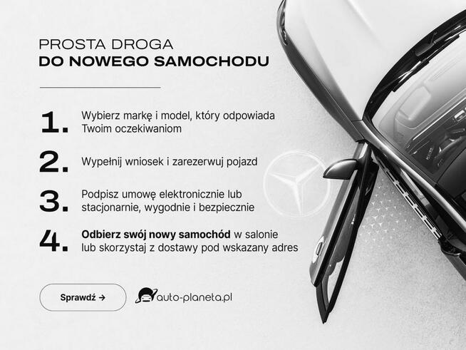 Najnowsze Audi Q8 | 45 TDI | Polski Salon!