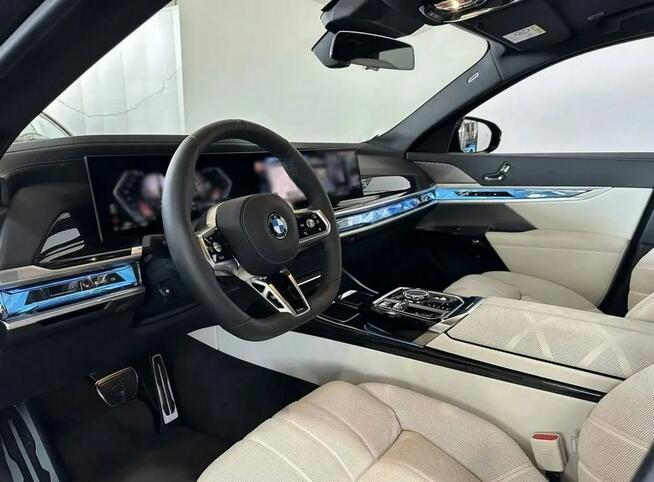 740d xDrive M Sport | Polski Salon | M PRO! | Duży Rabat!