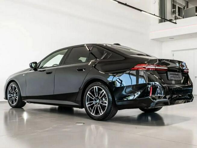 BMW 520i M Sport! | Polski Salon! | Duży Rabat!
