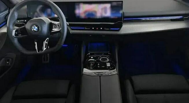 BMW 520i M Sport! | Polski Salon! | Duży Rabat!