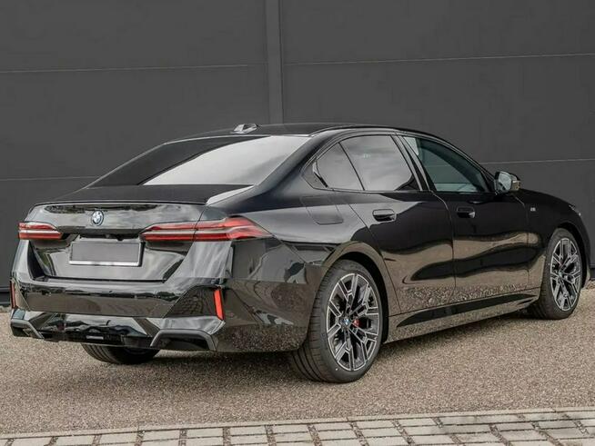 BMW M550i 520d xDrive M Sport | M PRO | Polski Salon | Od ręki!