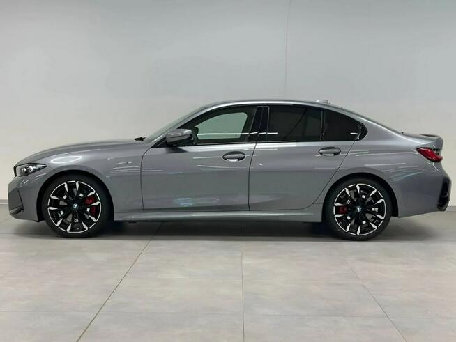 BMW 330i xDrive M PRO! | Oferta Specjalna! | Duży Rabat!