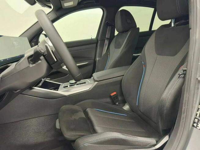 BMW 330i xDrive M PRO! | Oferta Specjalna! | Duży Rabat!