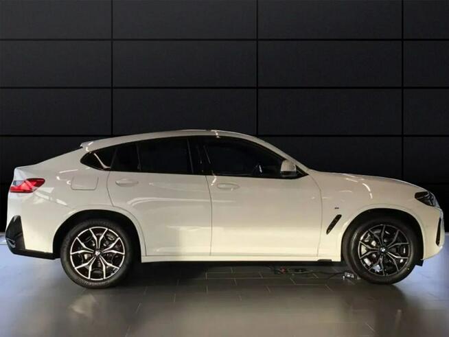 xDrive 20d M Sport | Rabat 47 390 zł! | Nowa | Polski Salon BMW!