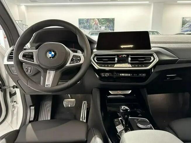 xDrive 20d M Sport | Rabat 47 390 zł! | Nowa | Polski Salon BMW!