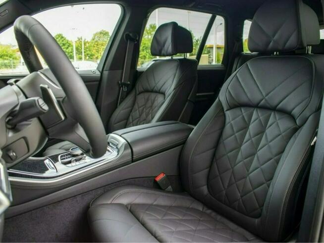 BMW X5 40d xDrive M Sport! | Polski Salon | Nowy! | Duży Rabat!