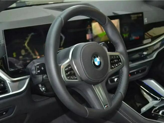 BMW X6 30d xDrive | M PRO! | Bogate Wyposażenie! | Duży Rabat!