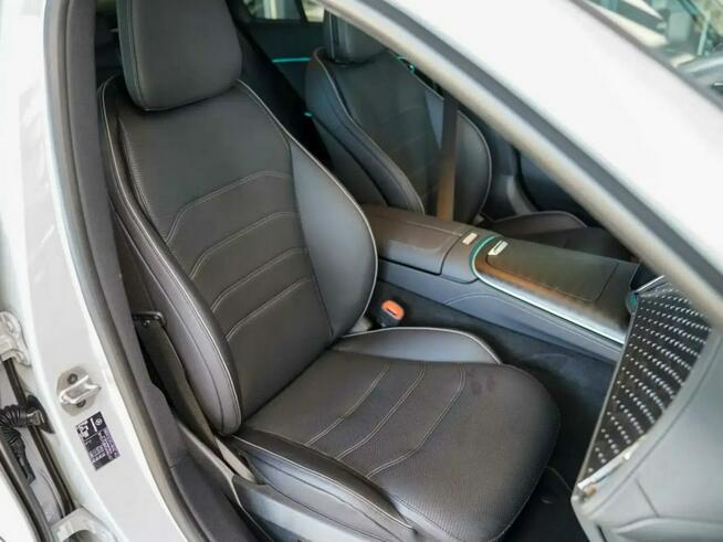 Mercedes E 200 200 4Matic AMG! | Polski Salon! | Duży Rabat!