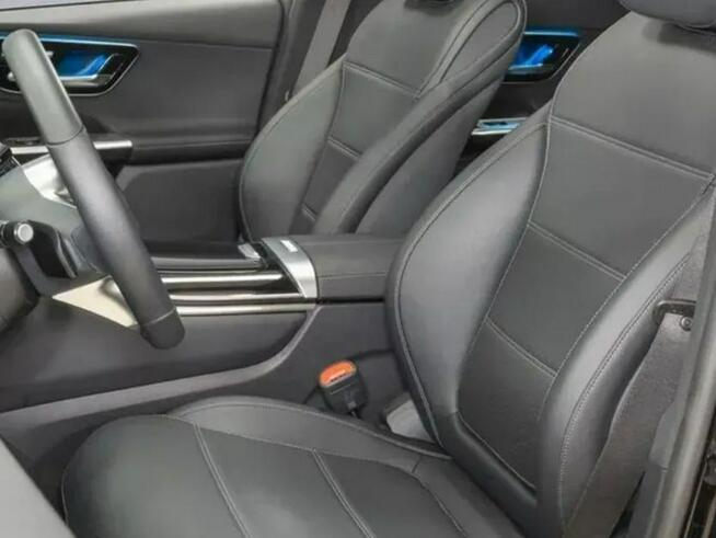 Mercedes GLC 200 OD RĘKI - GLC COUPE 200 4Matic | Polski Salon!