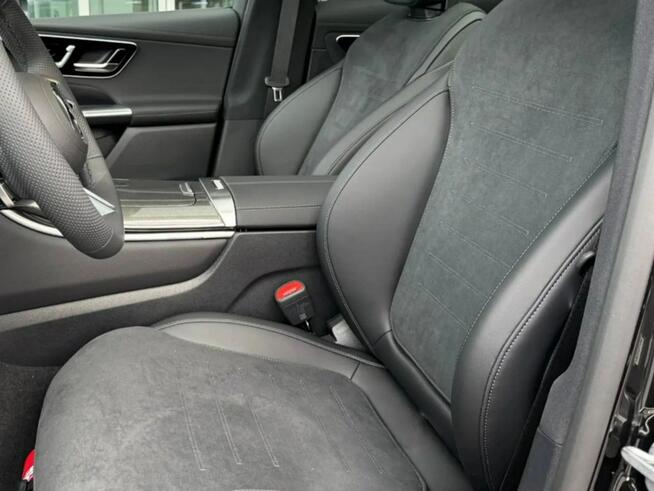 GLC 300d 4Matic AMG! | Polski Salon! | AMG Premium! | Duży Rabat!