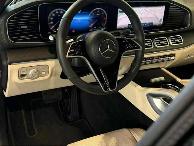 Mercedes GLE 53 AMG GLE 450d 4Matic Black Edition! | Polski Salon | Duży Rabat!