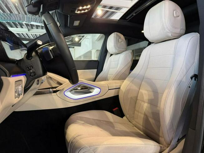 Mercedes GLE 53 AMG GLE 450d 4Matic Black Edition! | Polski Salon | Duży Rabat!