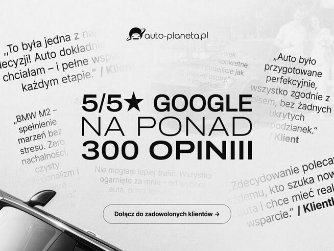 Mercedes GLE 53 AMG GLE Coupe 450d 4Matic AMG | Szybki Odbiór! | Duży Rabat!