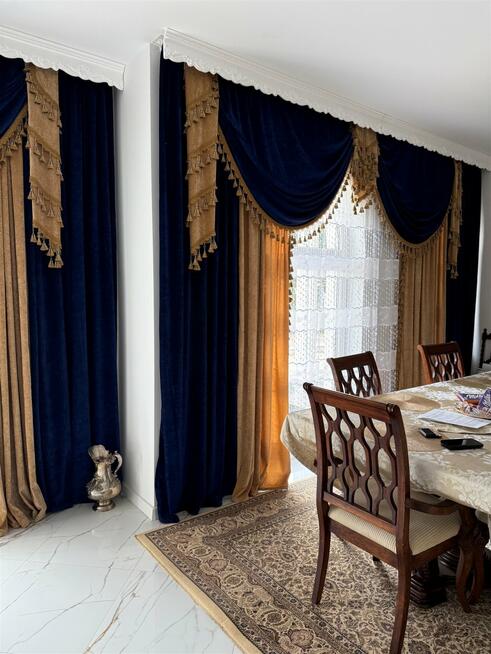 Dom Żdżary gm. Goleniów