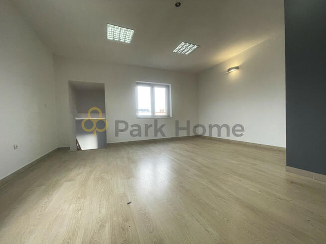 Lokal użytkowy Kościan,