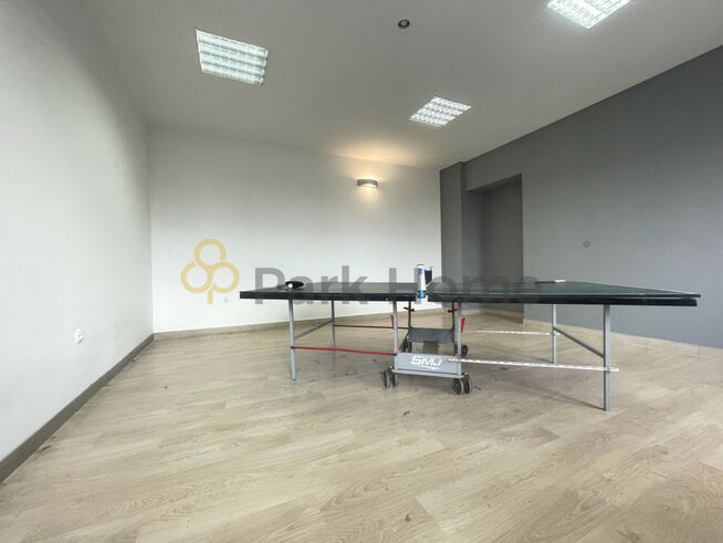 Lokal użytkowy Kościan,