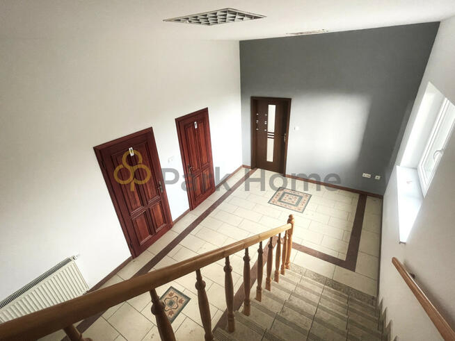 Lokal użytkowy Kościan,