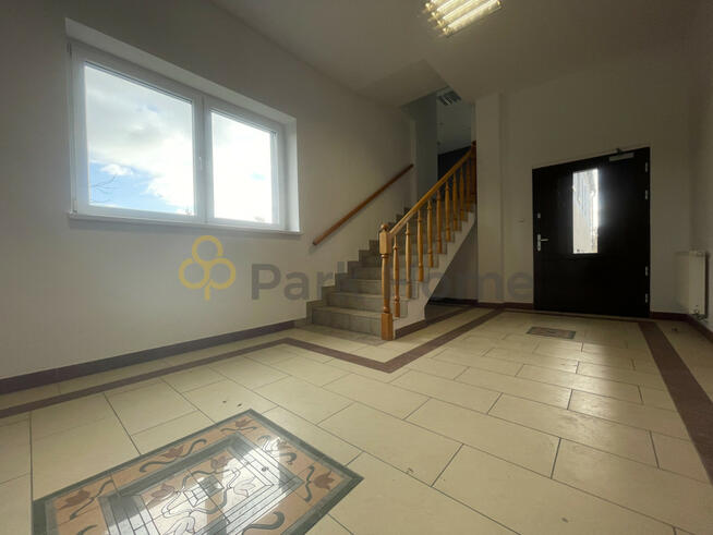 Lokal użytkowy Kościan,