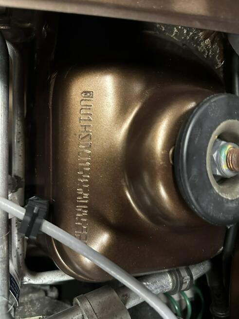 Dacia Duster 1.6 Benz Alu Klima REJ PL Gwarancja