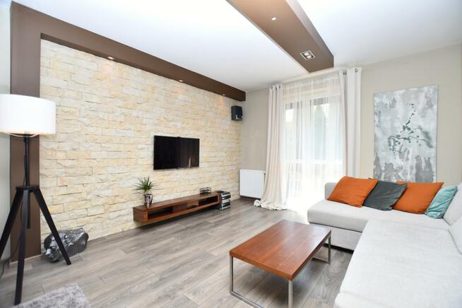 Mieszkanie Kraków Kraków-Krowodrza, Bronowice Wielkie, Józefa Chełmońskiego