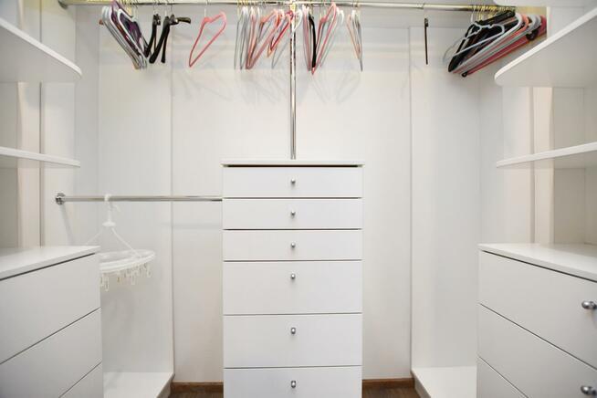 Mieszkanie Kraków Kraków-Krowodrza, Bronowice Wielkie, Józefa Chełmońskiego