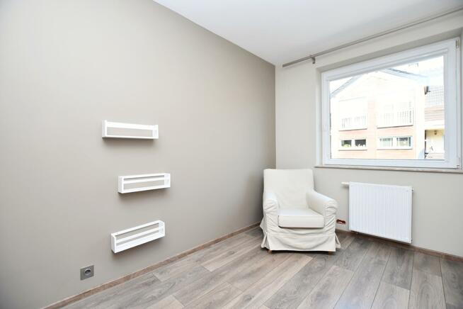 Mieszkanie Kraków Kraków-Krowodrza, Bronowice Wielkie, Józefa Chełmońskiego