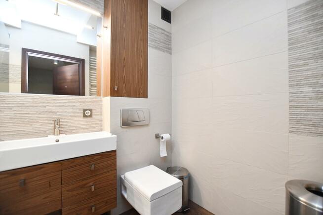 Mieszkanie Kraków Kraków-Krowodrza, Bronowice Wielkie, Józefa Chełmońskiego