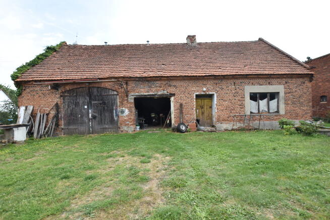 Dom nad Zalewem Michalickim