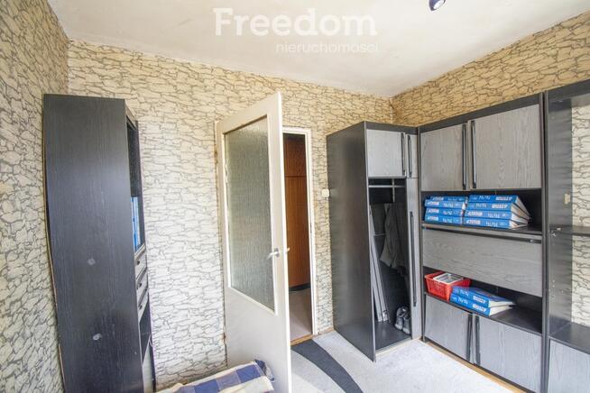 2 pokoje z potencjałem, Królowej Jadwigi, Słupsk