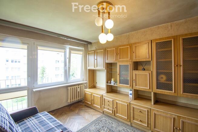 2 pokoje z potencjałem, Królowej Jadwigi, Słupsk