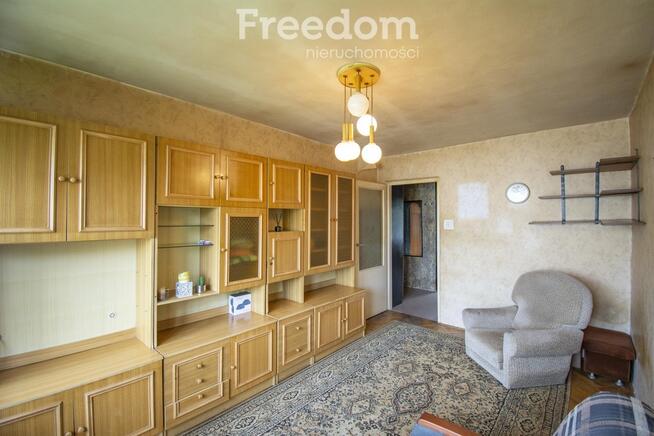 2 pokoje z potencjałem, Królowej Jadwigi, Słupsk