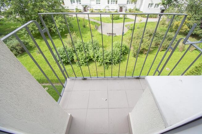 2 pokoje z potencjałem, Królowej Jadwigi, Słupsk