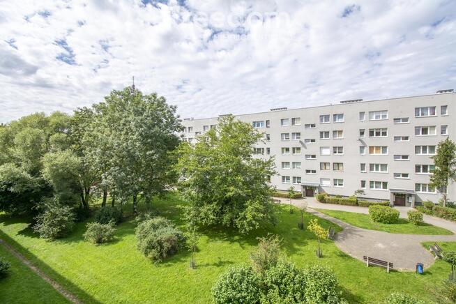 2 pokoje z potencjałem, Królowej Jadwigi, Słupsk