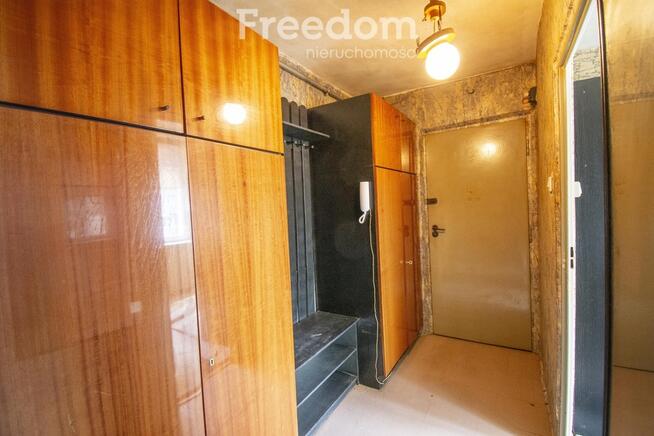 2 pokoje z potencjałem, Królowej Jadwigi, Słupsk