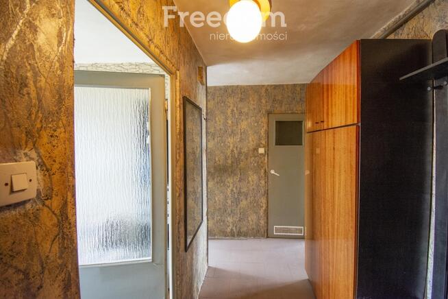 2 pokoje z potencjałem, Królowej Jadwigi, Słupsk