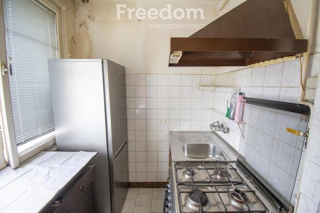 2 pokoje z potencjałem, Królowej Jadwigi, Słupsk