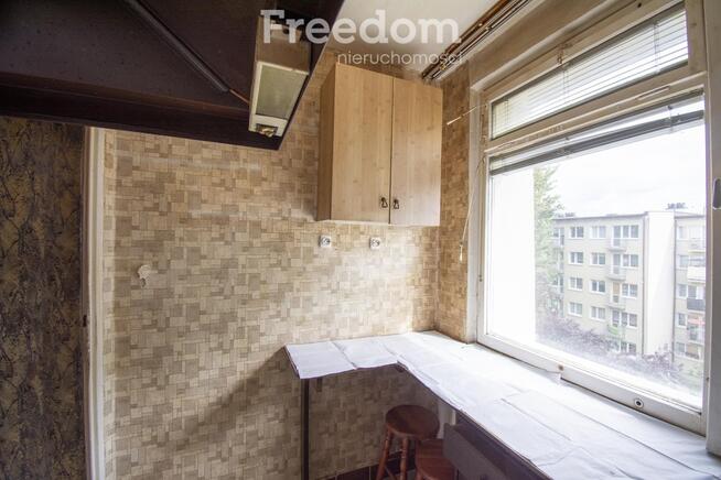 2 pokoje z potencjałem, Królowej Jadwigi, Słupsk