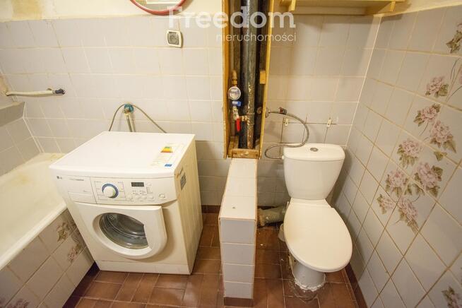 2 pokoje z potencjałem, Królowej Jadwigi, Słupsk